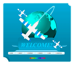 Web sites from Portsford Services